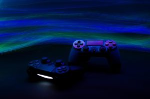 Best Casino Games for Beginners with Netbanking: How to Use Safely on Indian Betting Sites (2027)