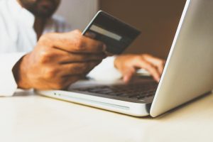 Cricket Betting Payment Options in Gurgaon: Complete 2027 Guide for Indian Players
