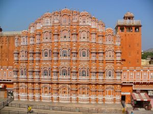 Betway India App in Jaipur: Complete 2026 Guide for Indian Players