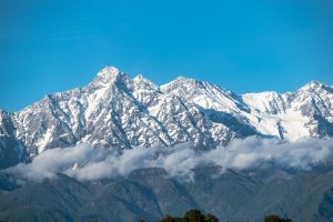Is Legal Real Money Games in India Legal in India? Complete 2027 Guide