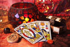 Leading Andar Bahar Prediction: Pro Tips to Win in India (2027)