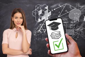 Top 10 Current Promotions for Online Betting: Tested & Ranked for Indian Players (2026)