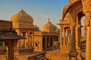 Is Legal Live Betting Sites India Legal in India? Complete 2026 Guide