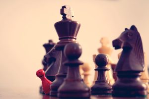 Big Small Game Strategy Free Play: Pro Tips to Win in India (2027)