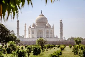 Is Is Fairplay Legal In India Reviews Legal in India? Full Legal Analysis 2026