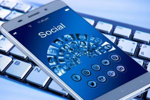 Best Online Casino Apps Guide: Step-by-Step Guide for India (2026)