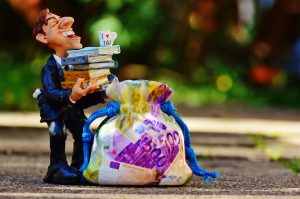 Is Top 10 Online Betting Tax in India Legal in India? Complete 2026 Guide