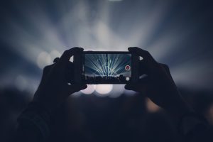 Are Apps for Live Betting Review 2027: Bonus, App, Withdrawal Tested