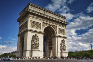 Best in 2027 Where Best Online Rummy Sites for Cash: Step-by-Step Guide for India (2026)