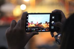 Can You Use UPI for Best Mobile Casino India With Gpay? Complete Answer (2026)