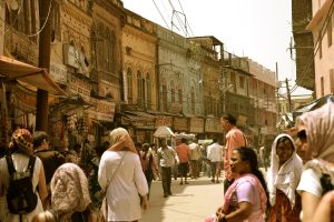 Paytm Cricket Betting in Delhi: Complete 2026 Guide for Indian Players