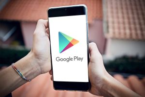 What are King of Satta App Download: Step-by-Step Guide for India (2026)