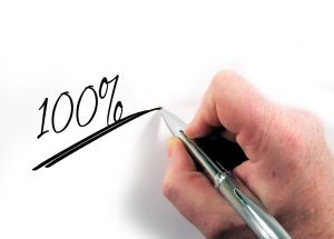 Advanced Best Payment Methods for Betting Review 2026: Bonus, App, Withdrawal Tested