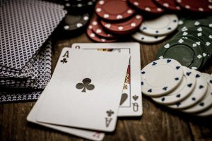 Popular Live Casino Games with Real Dealers Review 2027: Bonus, App, Withdrawal Tested